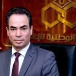 إطلاق خدمة ماسبيرو موسيقي قريباً