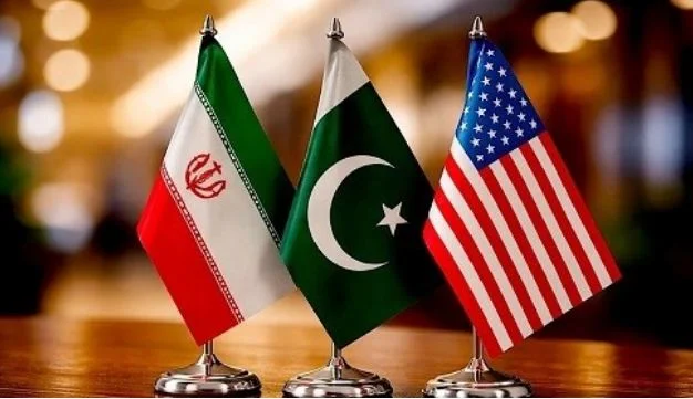 توقيع مذكرة التفاهم بين واشنطن وطهران في سويسرا