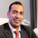 مكانة مصر كشريك رئيسي في صناعة الاستقرار