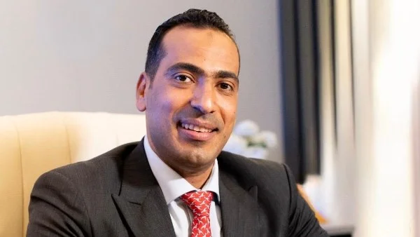 مكانة مصر كشريك رئيسي في صناعة الاستقرار