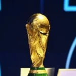 اللاعبين التاريخيين في كأس العالم