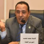 لقاء السيسي وترامب: أسس السلام والازدهار الإقليمي