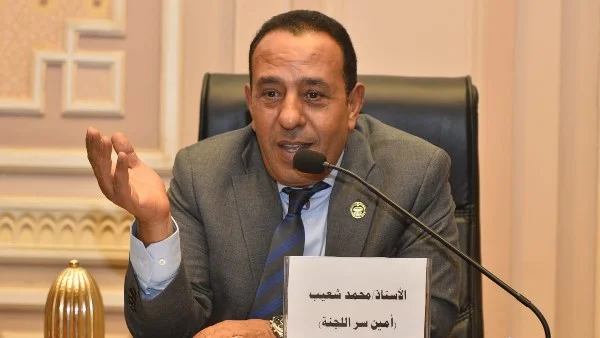 لقاء السيسي وترامب: أسس السلام والازدهار الإقليمي