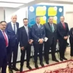 توفير وسائل نقل مجانية لطلاب الثانوية بالأقصر