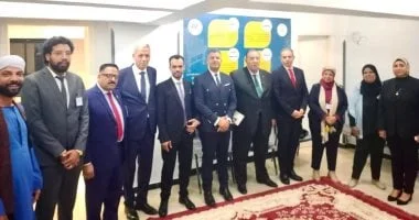 توفير وسائل نقل مجانية لطلاب الثانوية بالأقصر