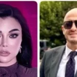 إعادة فتح مرافعة قضية غسيل الأموال لمدير أعمال هيفاء وهبي