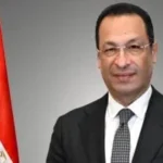 وزارة الاتصالات تطلق مبادرة الذكاء الاصطناعي لقيادات الحكومة