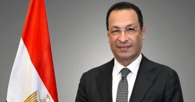 وزارة الاتصالات تطلق مبادرة الذكاء الاصطناعي لقيادات الحكومة
