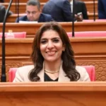 قمة مجموعة السبع: فرصة لتعزيز الحوار الدولي