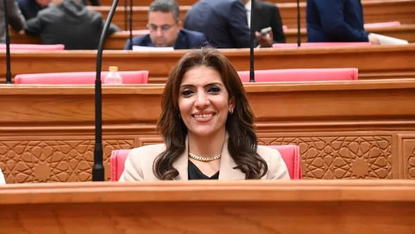 قمة مجموعة السبع: فرصة لتعزيز الحوار الدولي