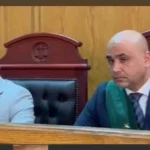 الحكم بسجن مهندس تهديد فتاة بصور عارية في مصر
