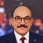 دور مصر في تعزيز الأمن الإقليمي
