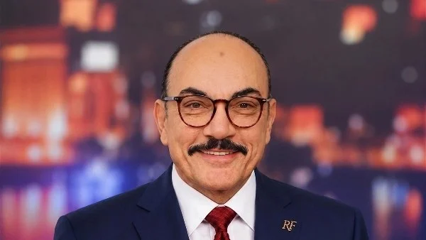دور مصر في تعزيز الأمن الإقليمي