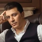 مصطفى كامل يعلن موعد ألبومه الجديد 2026