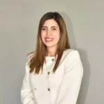 مصر مركز إقليمي رائد في الجيل الخامس والتحول الرقمي