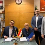 خطوط جوية جديدة بين أوروبا والغردقة من النيل للطيران
