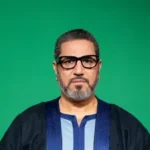 أزمة نقص المياه النظيفة في قرية العزيزية بالغربية