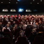 فعاليات مهرجان مالمو للسينما العربية خريف 2026