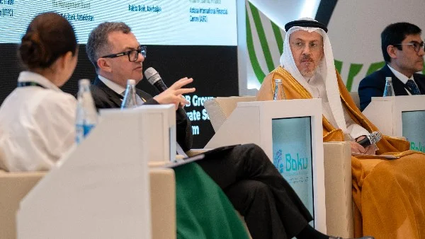 أحمد رستم: المرونة الاقتصادية ضرورة تنموية ملحّة