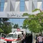 ذكريات إنسانية مؤثرة عن محمد مرزبان