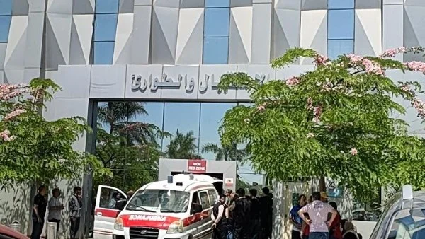 ذكريات إنسانية مؤثرة عن محمد مرزبان