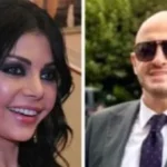 تأجيل محكمة محمد وزيري مدير أعمال هيفاء وهبي إلى 12 يوليو