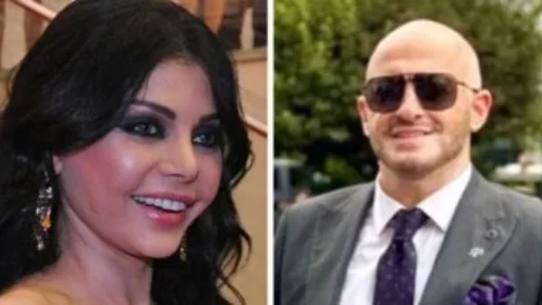 تأجيل محكمة محمد وزيري مدير أعمال هيفاء وهبي إلى 12 يوليو