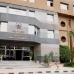 جامعة قناة السويس توقع بروتوكول تعاون مع شركة المياه