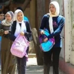 نتيجة الشهادة الإعدادية في الأقصر قريباً