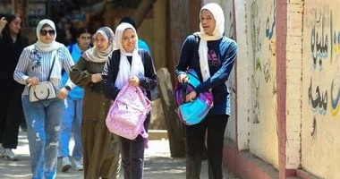 تعيين قيادات جامعية جديدة في الجامعات الحكومية