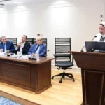 حلول عاجلة لمشكلات نظام التأمينات والمعاشات