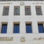 اعتماد 160 خطيبًا بالمكافأة من الأوقاف والأزهر الشريف