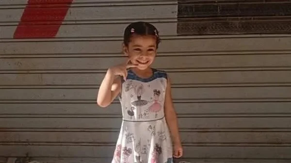 حبس 4 موظفين في مدرسة خاصة بواقعة وفاة تلميذة