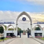 محو أمية 25 ألف مواطن بجامعة المنيا في 2025-2026