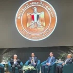 مدبولي: استهداف تخارج الدولة من 65% من المشروعات