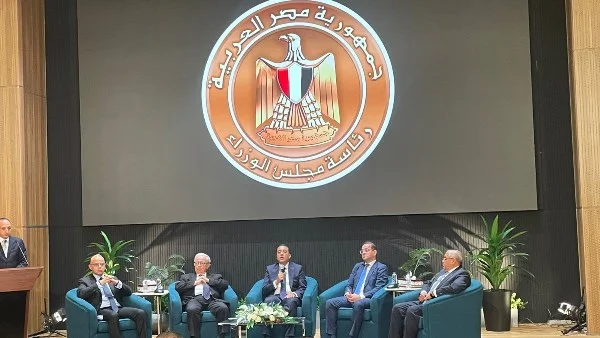 مدبولي: استهداف تخارج الدولة من 65% من المشروعات