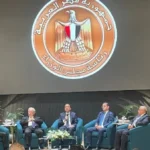 مدبولي: تعزيز دور القطاع الخاص لتحقيق نمو 7%