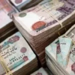 تدفقات الاستثمارات الأجنبية تعود بقوة إلى أدوات الدين