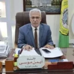 استعدادات الإسماعيلية لامتحانات الثانوية العامة 2026