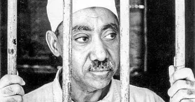 قيادات الإخوان تُحيي أفكار سيد قطب على الساحة الرقمية