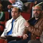 الزمالك يشكر الرئيس السيسي لإنهاء أزمة أرض 6 أكتوبر