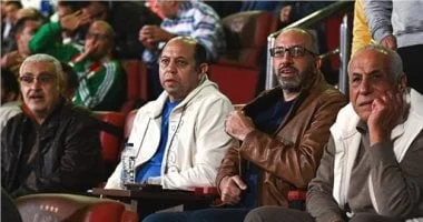 الزمالك يشكر الرئيس السيسي لإنهاء أزمة أرض 6 أكتوبر