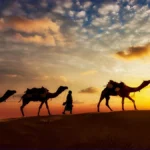 دروس من الهجرة النبوية في واقعنا المعاصر