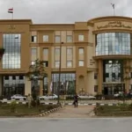 تأجيل محاكمة أمير الهلالي بتهمة غسل الأموال