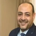 مكانة مصر الدولية في قمة مجموعة السبع