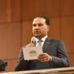 مشاركة السيسي في قمة مجموعة السبع تعكس ثقل مصر الاستراتيجي