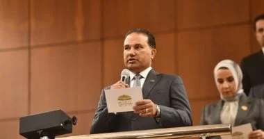 مشاركة السيسي في قمة مجموعة السبع تعكس ثقل مصر الاستراتيجي