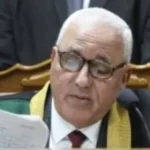 تأجيل محاكمة 8 متهمين في قضية الهيكل الإداري