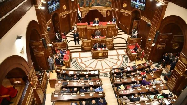 إشادة ترامب بمصر تعبر عن دعم دولي لقيادة السيسي