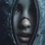 انطلاق فيلم THE MORTUARY ASSISTANT في مصر